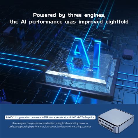 Image result for Mini Computer I5