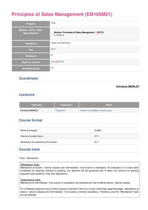 9 - practical - See discussions, stats, and author profiles for this ...