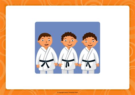 Everybody Up 2 Unit 8 Lesson 2 | Baamboozle - Baamboozle | The Most Fun ...