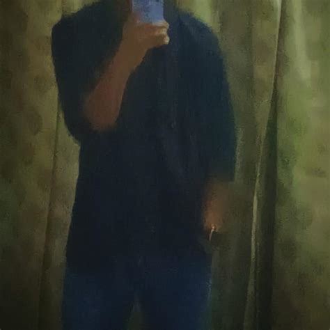 the percentage of loss when an article is sold at 50 rupees is the same ...