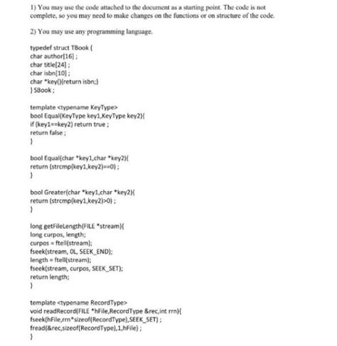 Image result for Library Catalog Example