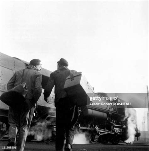 Image result for Train Drivers View