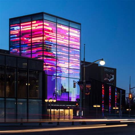 Image result for Transparent Micro LED Wall