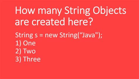 Java Freecodecamp 的图像结果