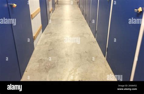 Image result for Self Storage Lockers