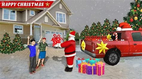 驾驶他的雪橇的圣诞老人 库存照片. 图片 包括有 空白, 子句, 白种人, 服装, 圣诞节, 红色, 户外 - 98410730