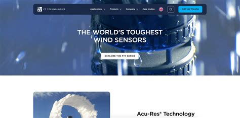 Image result for Web Design Ideas Examples