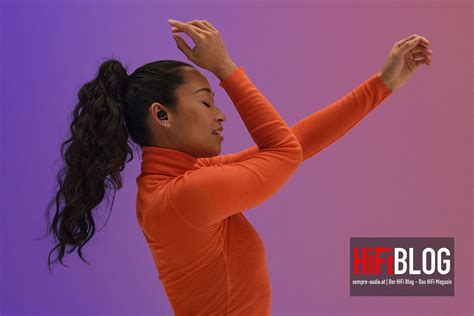 Image result for Sennheiser Smart Control Review