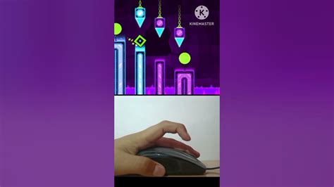 Image result for Geometric Gaimng Keyboared