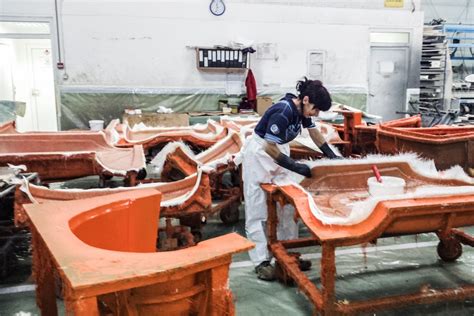 Image result for Hand Lay Up Method Process