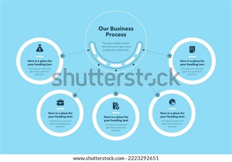 Simple Process Sample 的图像结果