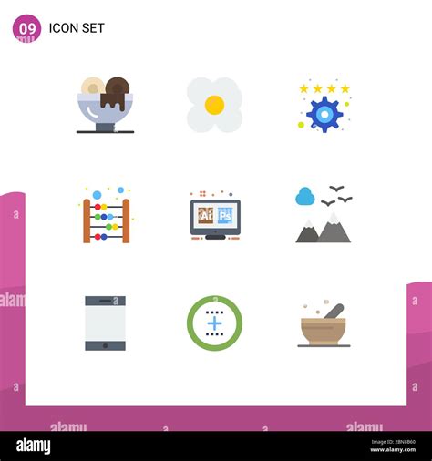 Hex-Plus 的图像结果