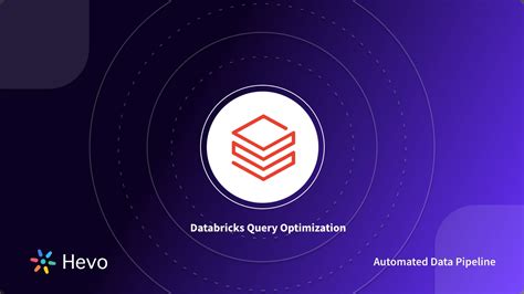 Image result for Databricks Python Query
