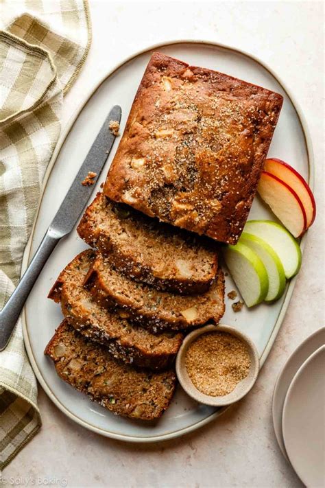 Simple Quick Bread 的图像结果