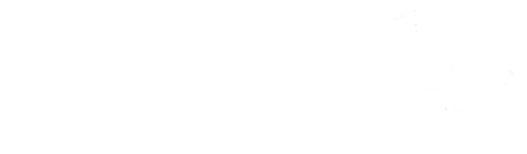 SSF2 Mods Tutorial 的图像结果