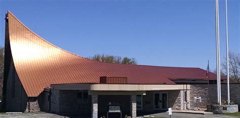 Mount Zion Lutheran Church | Gallery - Mount Zion Lutheran Church
