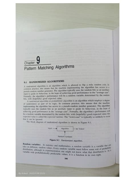 Image result for String Matching Algorithm in C Flow Chart