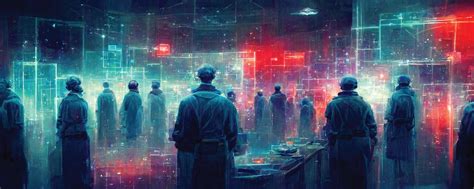 Image result for Matrix Programming Language