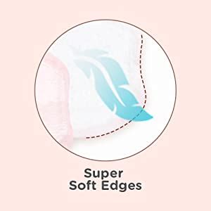 Buy Mee Mee Disposable Nursing Breast Pads 24 Pcs | Ultra Thin ...