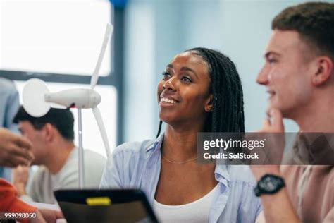 Image result for Intro to Engineering Class