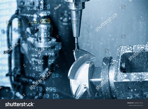 CNC Machine Axis 的图像结果