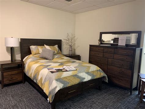 Bedroom Furniture Sales | Bayville, NJ