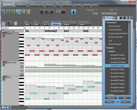 Image result for Rapid Composer Tutorials
