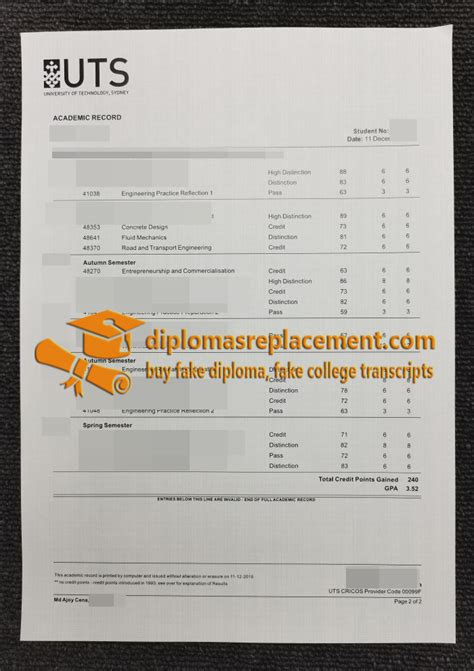 Image result for UTexas Transcripts