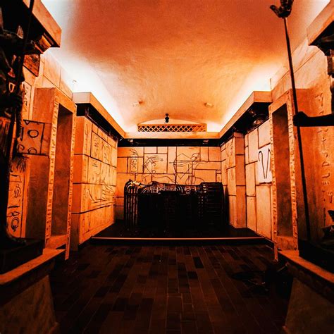 ESCAPEGAME INNSBRUCK (2026) All You Need to Know BEFORE You Go (with ...