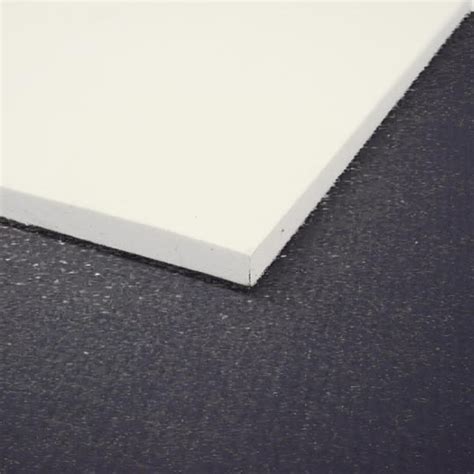 What Is a PVC Sign 的图像结果