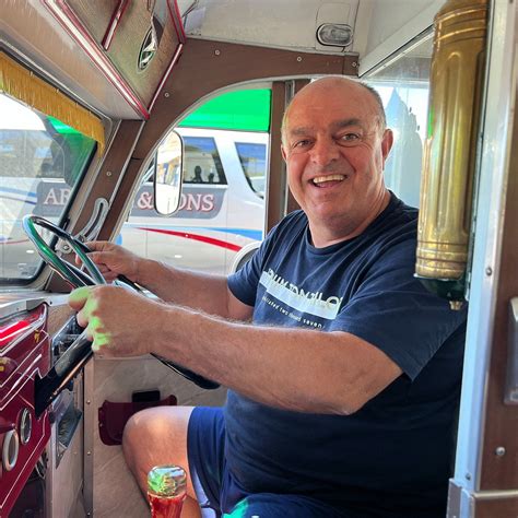 VINTAGE BUS MALTA - All You Need to Know BEFORE You Go 2026 (with ...