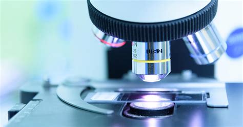 Quality Diagnostics & Imaging