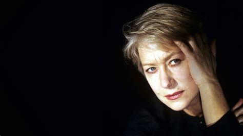 Watch Prime Suspect Season 1 Free | Pluto TV