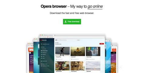 Image result for 32-Bit Linux Web Browser
