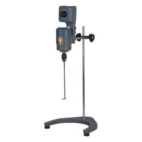 Stirrer Product - Laboratory Standard Stirrer Trader - Wholesaler ...