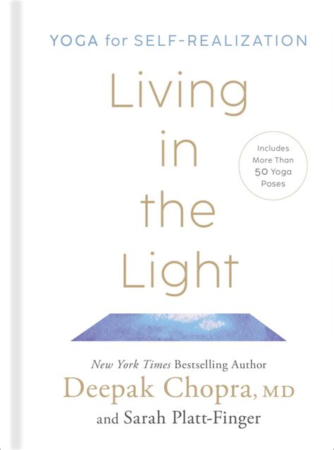 Living in the Light: Follow Your Inner Guidance to Create a New Life ...