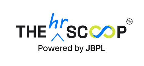 About Job Scoop Careers – Job scoop
