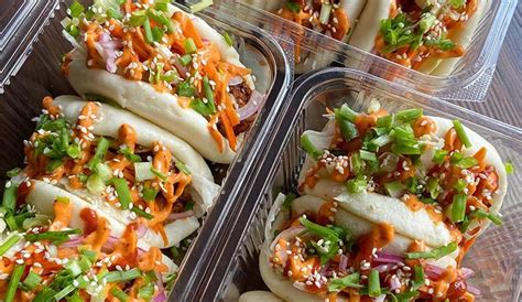 Check Out This Premium Food Catering Service In Kolkata That Has ...