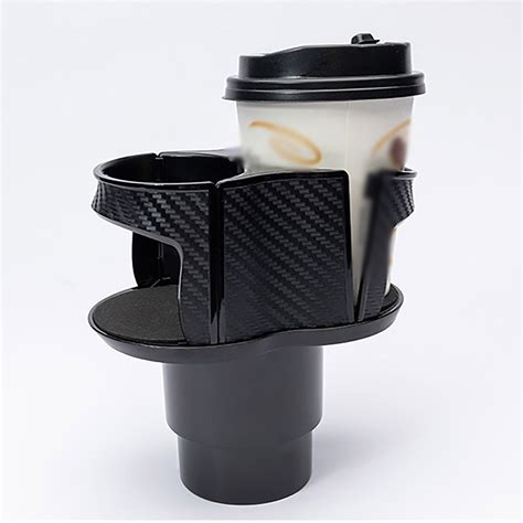 Car Cup Holder Automotive Interior Small And Fexib... – Grandado