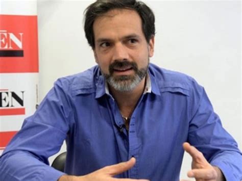 Declaran culpable al médico que se negó a hacer un aborto a una chica ...