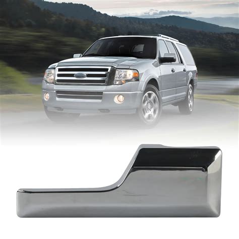 Car-Inside-Door-Handle-Replace-for-Ford-Expedition-2007-2017-Auto-Accessory-Inner-Door-Handle ...