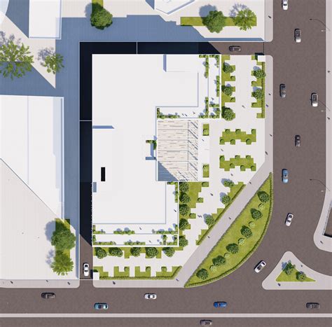 Image result for Basic Office Building Layout