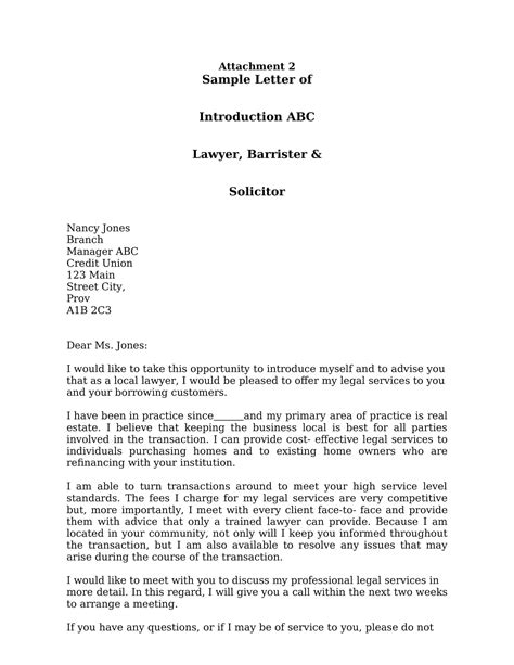 Business Introduction 的图像结果