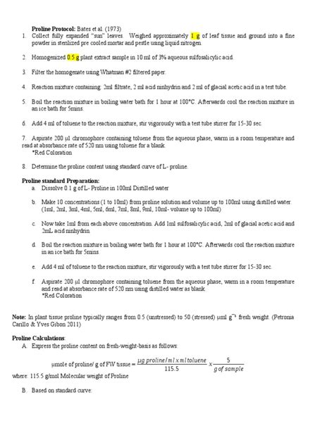 Image result for Proline Single Code