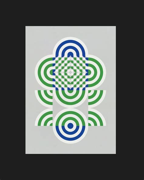 Image result for 2 Number Pattern Tile