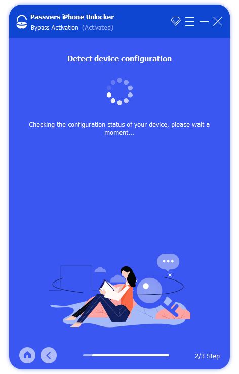 Activation Lock Help 的图像结果