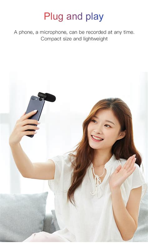 Mini Microphone 的图像结果