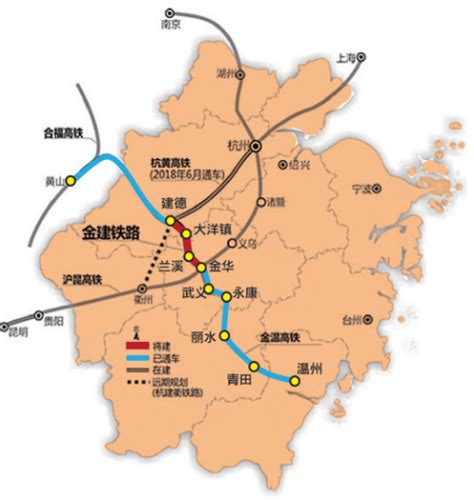 温州是属于哪个省-温州市属于哪个省？