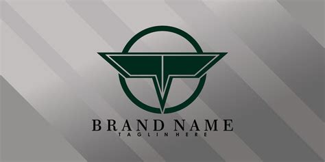 Team Name Design Vector 的图像结果