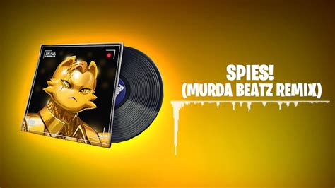 Image result for Alien Fortnite Song 1 Hour